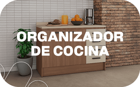 Inicio