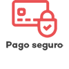 Pago seguro