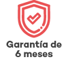 Garantía