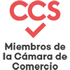Miembro de la CCS