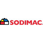 Sodimac