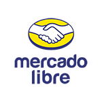 Mercado Libre