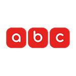 Abc