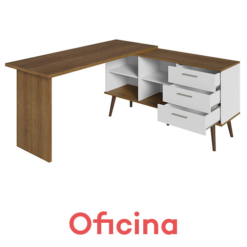 Oficina