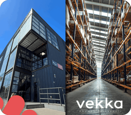 imagen envíos-01 (1) Entrega de muebles VekkaHome retiro en bodega