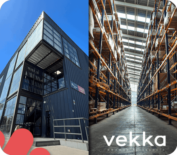 imagen envíos-01 (1) Entrega de muebles VekkaHome retiro en bodega