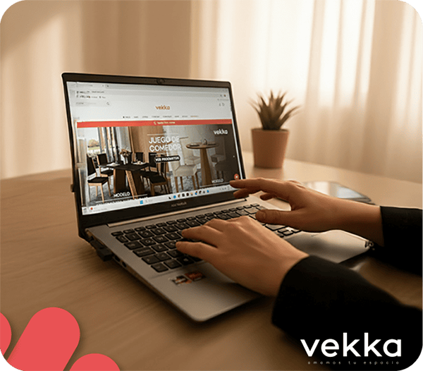 imagen envíos-04 página web vekkahome