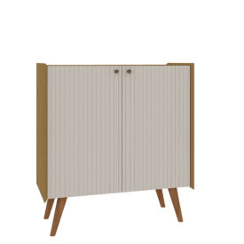 Buffet Vertice Cafe 2 Puertas