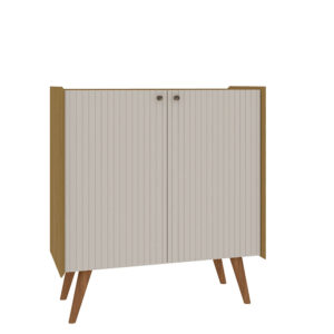 Buffet Vertice Cafe 2 Puertas