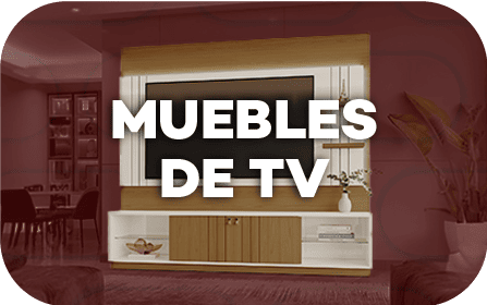 Categoría muebles de tv - vekkahome