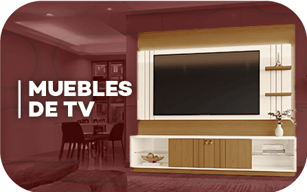 Categoría muebles de tv - vekkahome
