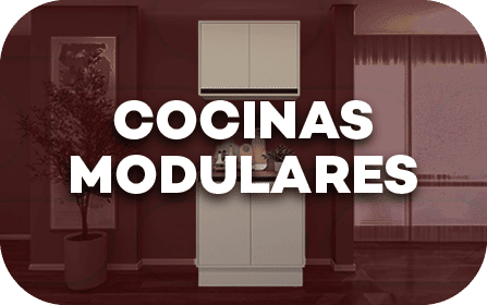 Categoría cocinas modulares - vekkahome
