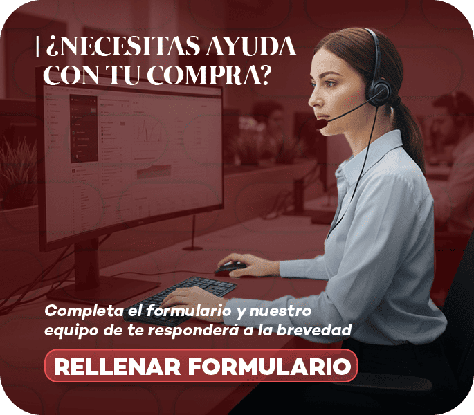 Servicio de atención al cliente y Post venta vekkahome