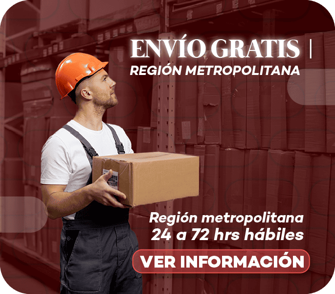 Envíos gratis Black vekkahome - despachos