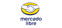 Logo mercado libre - vekkahome