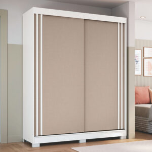 Pimares 1500×1500 – 271187RB (3)